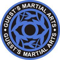 Guests Martial Arts image 1